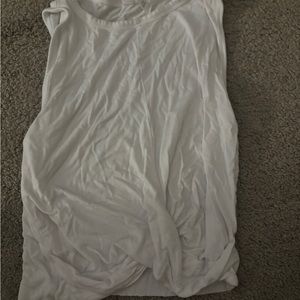 Alo Muscle Tank